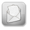 Receba os posts por e-mail