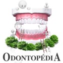 OdontoPédia: A Enciclopédia Livre da Odontologia