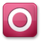 Comunidade no Orkut