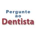 Pergunte ao Dentista