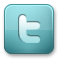 Siga no Twitter