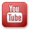 Canal no YouTube