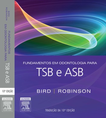Fundamentos em Odontologia para TSB e ASB