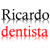 Ricardo Dentista
